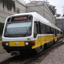 rtc006003.jpg