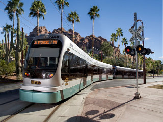 rtc011003.jpg