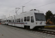 rtc012002.jpg